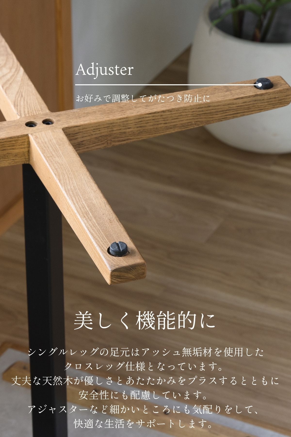 F02064_関家具 nora トフィー TOFFY カフェテーブル テーブル 円形 ラウンド 高さ 65cm 70cm 天板4種類 テラゾー ホワイト ネイビー アッシュ無垢材 タイル おしゃれ 北欧 ダイニングテーブル 2人用 韓国風 セキカグ ノラ 開梱設置付き
