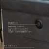 F02070_ソファ ソファー カウチソファ カウチソファー カウチ ソファベッド ファブリック 3人掛け 3P 幅210cm 210cm 便利 おしゃれ 北欧 収納庫付き 収納 組み替え 左右カウチ お昼寝 寝れる おすすめ ソファーベッド モダン 開梱設置