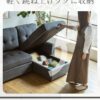 F02070_ソファ ソファー カウチソファ カウチソファー カウチ ソファベッド ファブリック 3人掛け 3P 幅210cm 210cm 便利 おしゃれ 北欧 収納庫付き 収納 組み替え 左右カウチ お昼寝 寝れる おすすめ ソファーベッド モダン 開梱設置