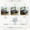 F02070_ソファ ソファー カウチソファ カウチソファー カウチ ソファベッド ファブリック 3人掛け 3P 幅210cm 210cm 便利 おしゃれ 北欧 収納庫付き 収納 組み替え 左右カウチ お昼寝 寝れる おすすめ ソファーベッド モダン 開梱設置