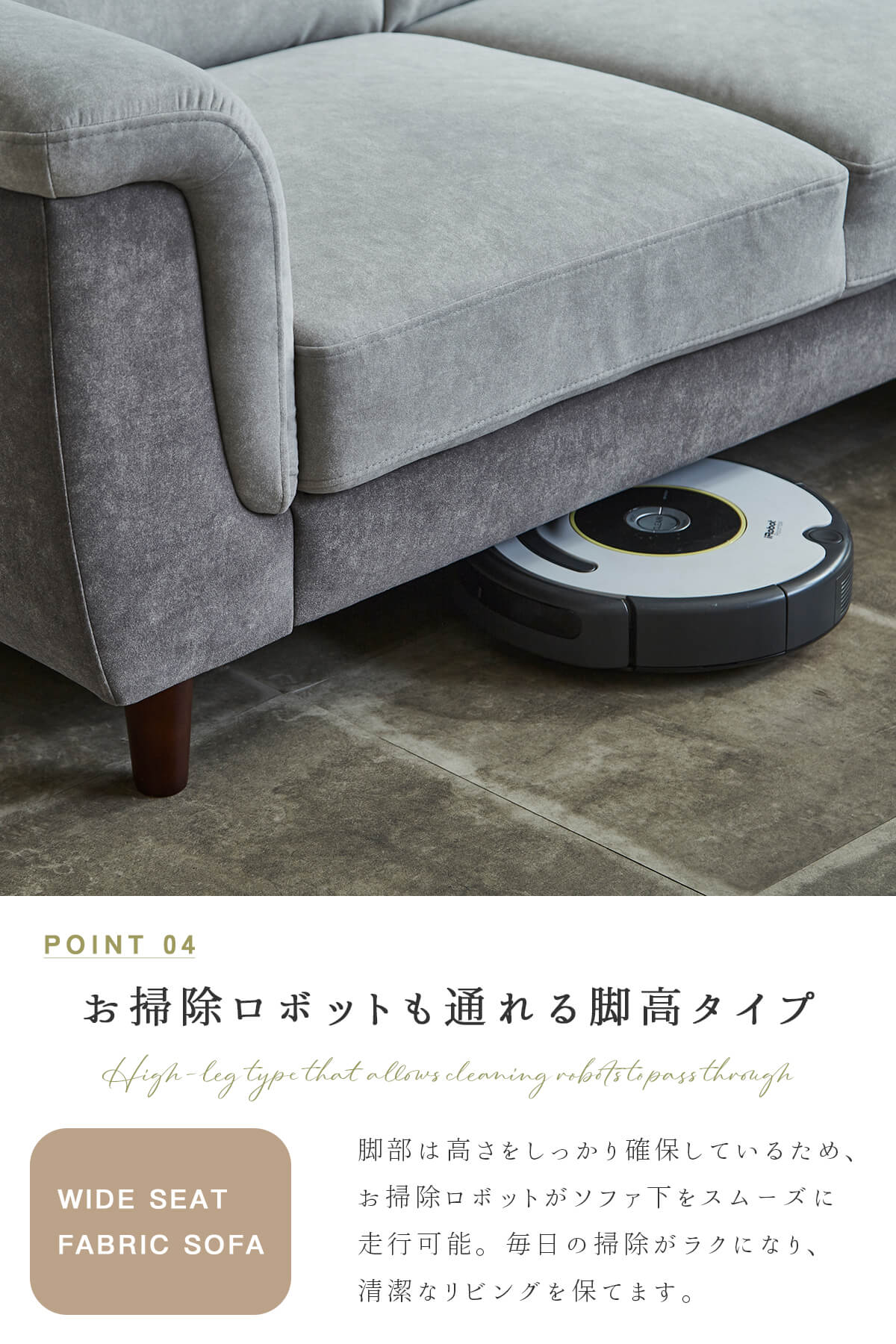F02072_ソファ ペット 傷に強い ソファー カウチ カウチソファ コーナーソファ 犬 猫 爪に強い ファブリック ソファ 3人掛け ヘッドリクライニング リビングソファー ローバック 三人掛け 左右選べる (開梱設置)