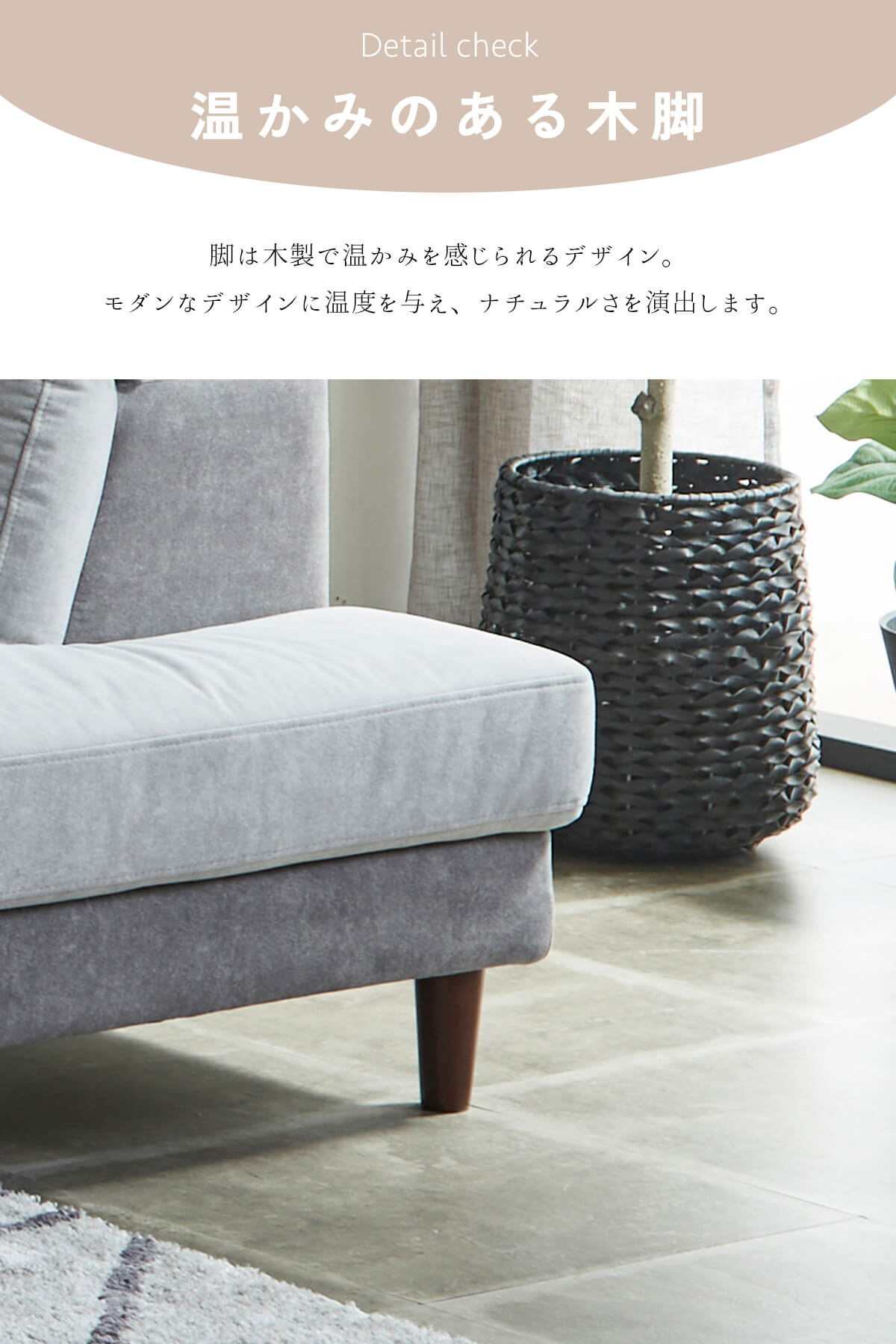 F02072_ソファ ペット 傷に強い ソファー カウチ カウチソファ コーナーソファ 犬 猫 爪に強い ファブリック ソファ 3人掛け ヘッドリクライニング リビングソファー ローバック 三人掛け 左右選べる (開梱設置)