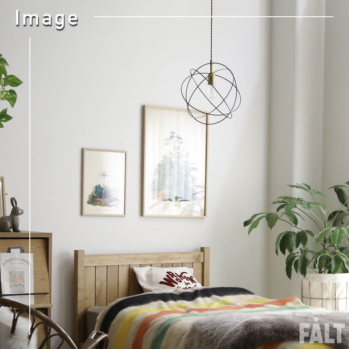 F02151_アーク ARK 照明 etc コンフォーム クラッシュ モダン スタイリッシュ ペンダントライト シーリング LED対応 E26 間接照明 リビング 寝室 6畳 エジソン電球 ブルックリン アンティーク 真鍮 関家具