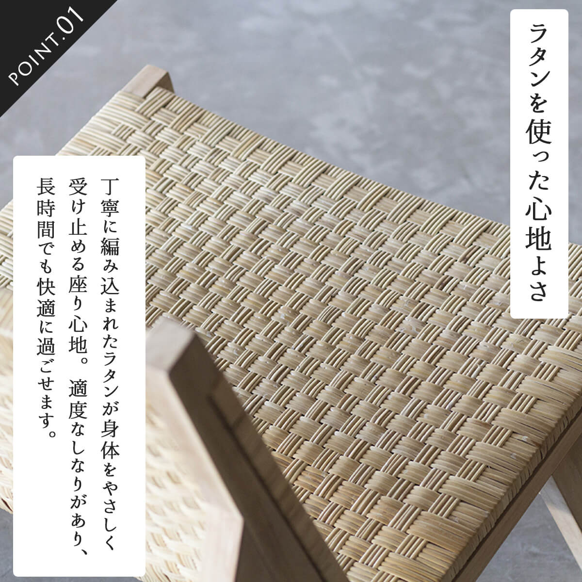 F02282_関家具 正規代理店 ラウンジチェア タスカー TUSKER チーク 無垢材 NWLH ノーウェアライクホーム NOWHERE LIKE HOME 木製 ウッド デスクチェア 北欧 おしゃれ シンプル モダン 天然木 ナチュラル ラタン(送料無料)