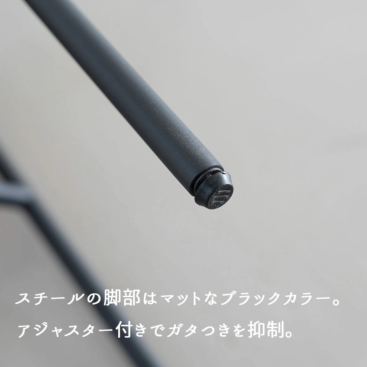 F02283_関家具 NWLH サイドテーブル リビングテーブル カフェテーブル コルカ COLKA 円形 丸型 収納付き ラタン 天然木 無垢材 ナチュラル カフェスタイル オシャレ 北欧 サイド オーク OAK(送料無料)