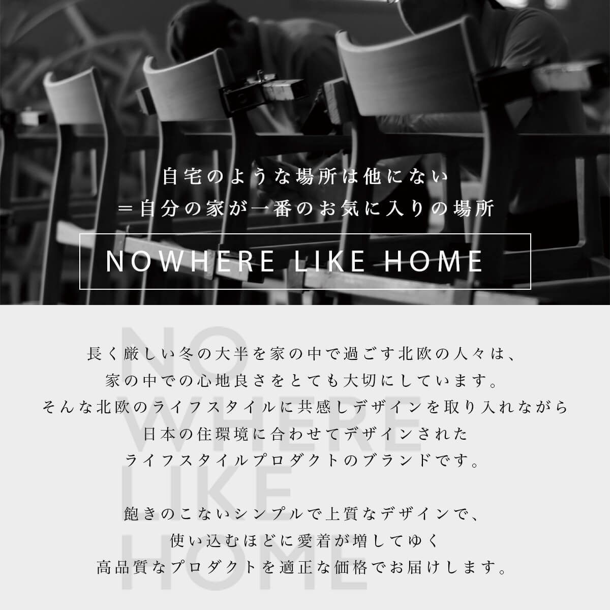 F02283_関家具 NWLH サイドテーブル リビングテーブル カフェテーブル コルカ COLKA 円形 丸型 収納付き ラタン 天然木 無垢材 ナチュラル カフェスタイル オシャレ 北欧 サイド オーク OAK(送料無料)