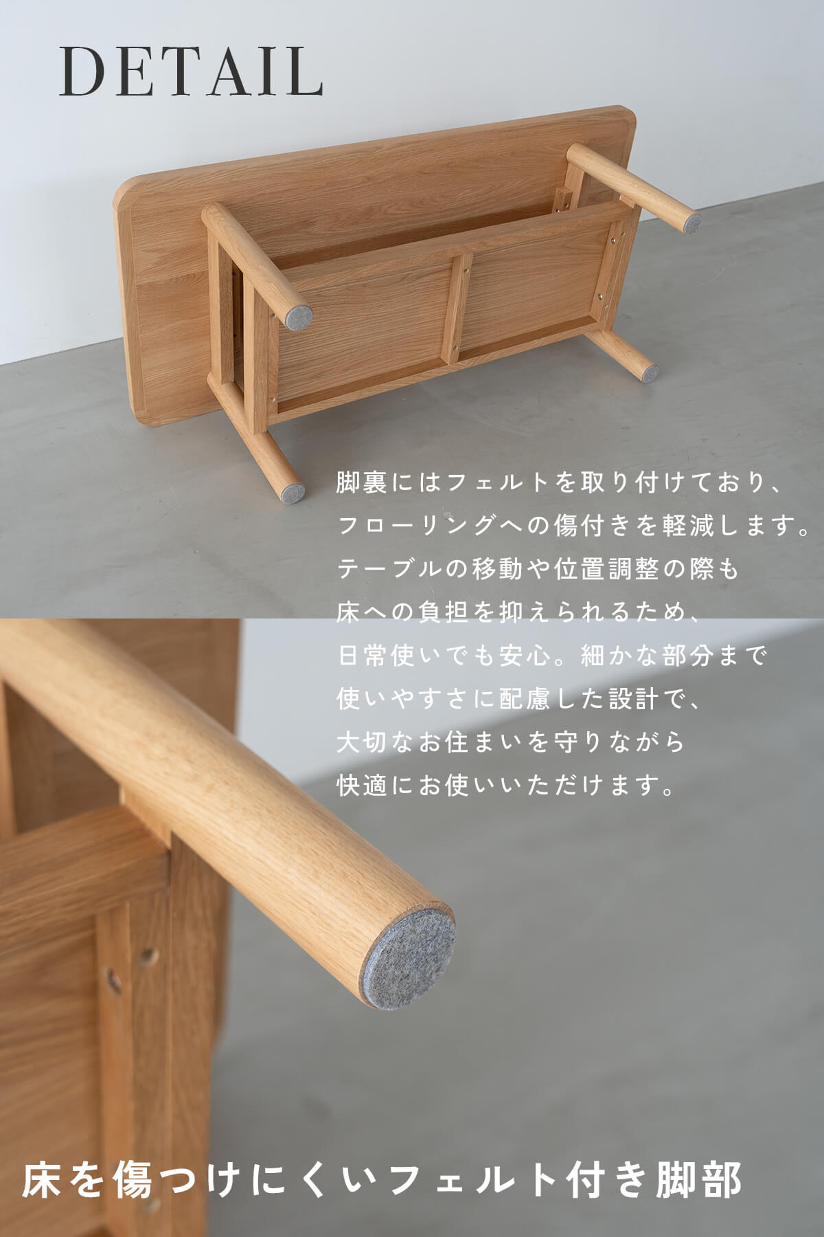 F02285_幅110 関家具 NWLH ホルン ローテーブル センターテーブル リビングテーブル モダンテーブル 北欧インテリア ミニマルデザイン ナチュラルテイスト オーク ウォールナット 天然木 棚付き 木製 テーブル(送料無料)